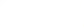 SANOPEK 